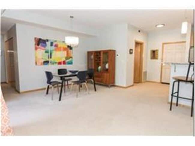 Photo - 575 N 1st St Unit 301