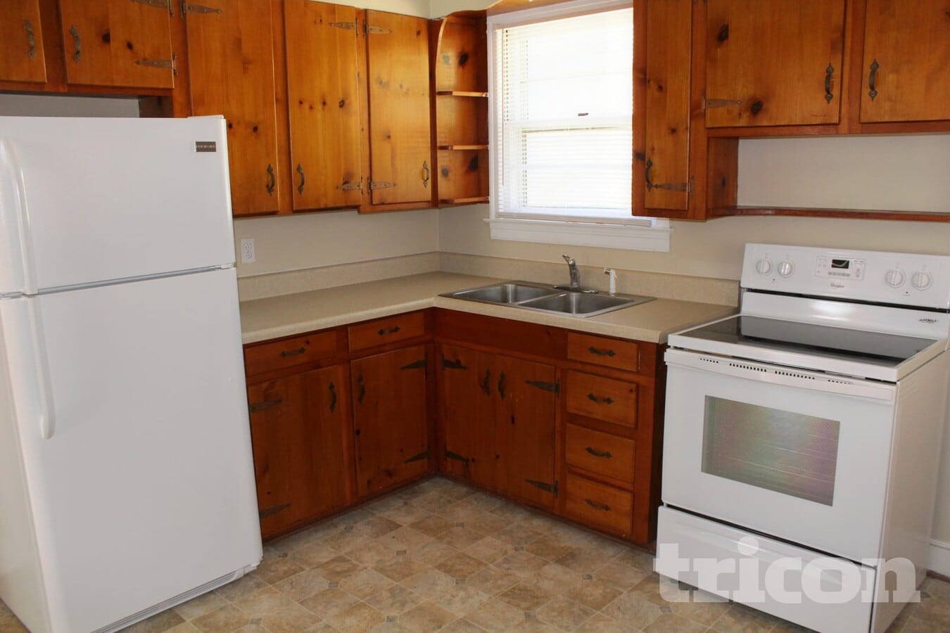 Photo - 1834 Ashby Rd