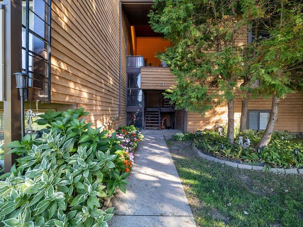 Photo - 489 Idlewood Blvd Unit #489