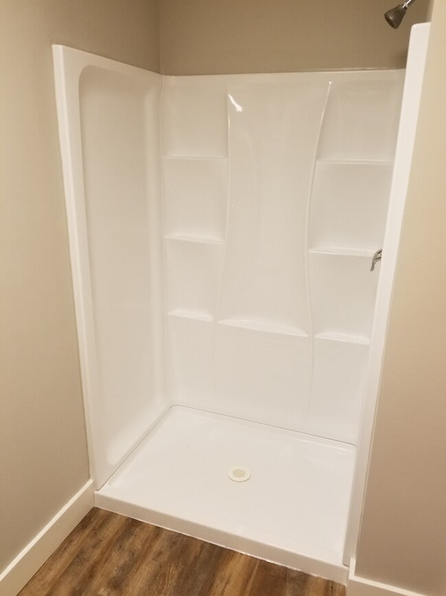 2537 Professor Ave Unit 1