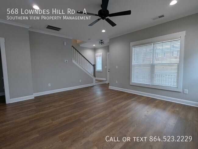 Photo - 568 Lowndes Hill Rd