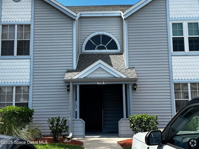Building Photo - 7350 Highway 1 Unit 103 Rental