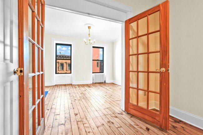 Photo - 140 5th Ave Unidad 4R