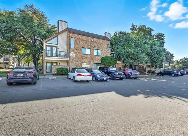 Building Photo - 2311 Basil Dr Unit C105