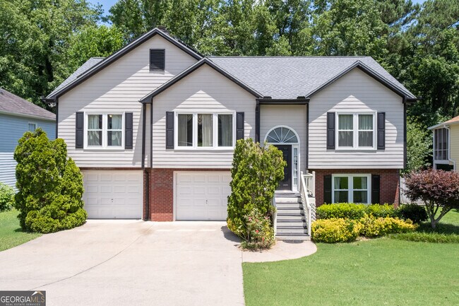 Building Photo - 4780 Baker Plantation Dr Rental