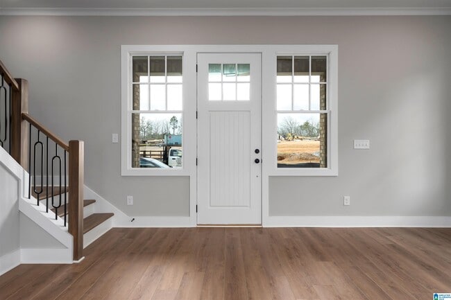 Photo - 46524652 Everlee Pkwy