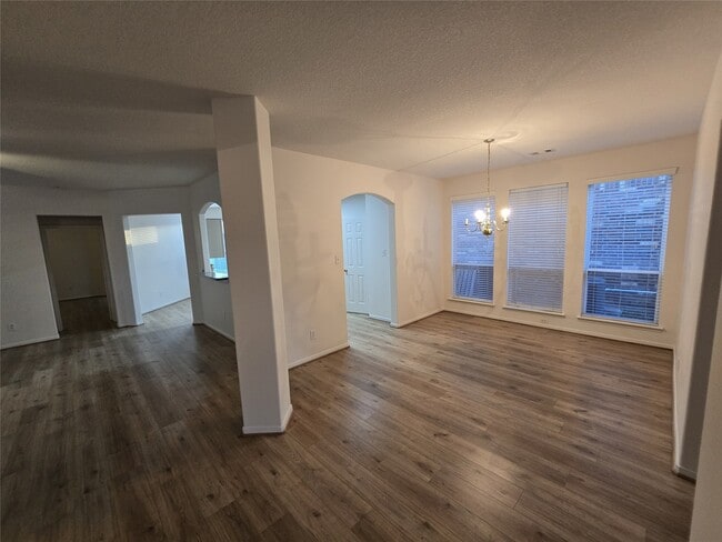 Photo - 19427 Egret Wood Way