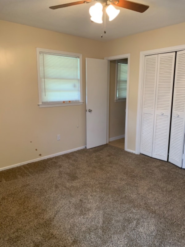 Photo - 209 Polaris St