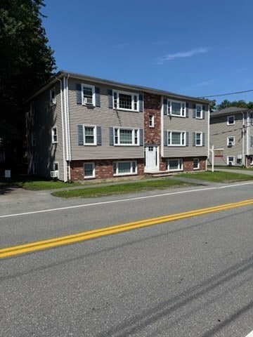 Building Photo - 6 Groton-Harvard Rd Unit 3