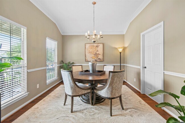 Photo - 2513 Kimberly Dawn Dr