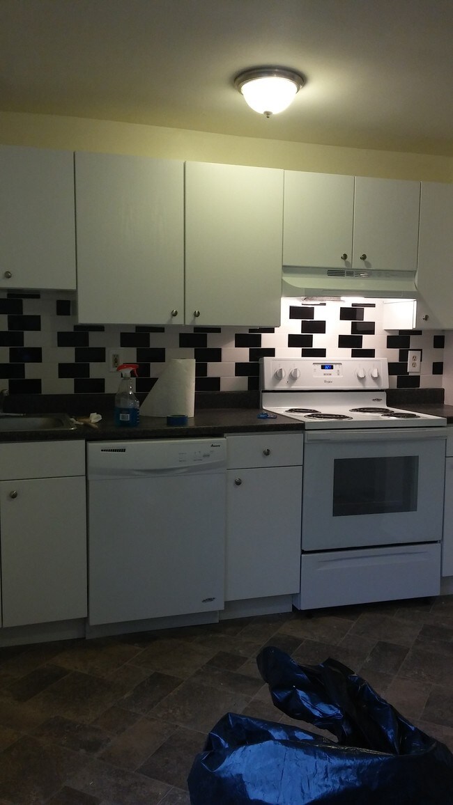 Photo - Regency Terrace