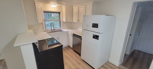 Photo - 11346 Sunnyside Ave N