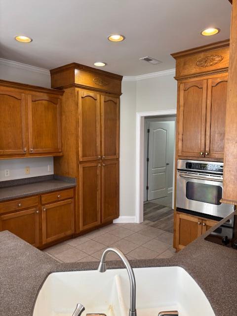 Photo - 1825 Beachforest Way