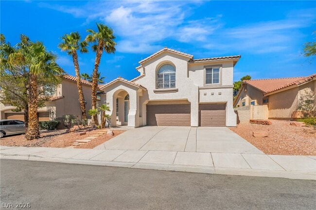 1278 Autumn Wind Way