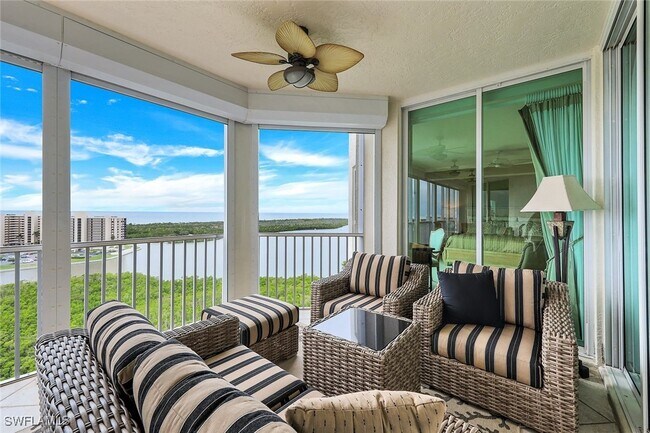 Photo - 295 Grande Way Unidad 1202