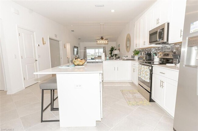 Photo - 5427 Double Eagle Cir