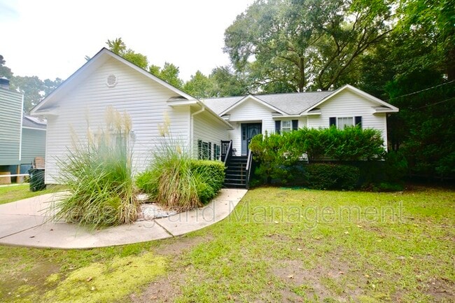 Building Photo - 1522 Theresa Dr Rental