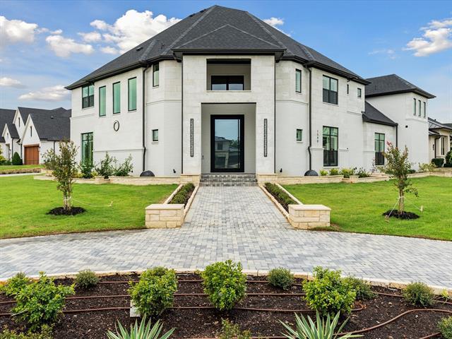 Building Photo - 1540 St Peter Ln