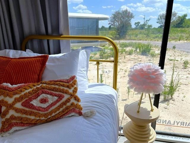 Photo - 393 Vz County Rd 2323