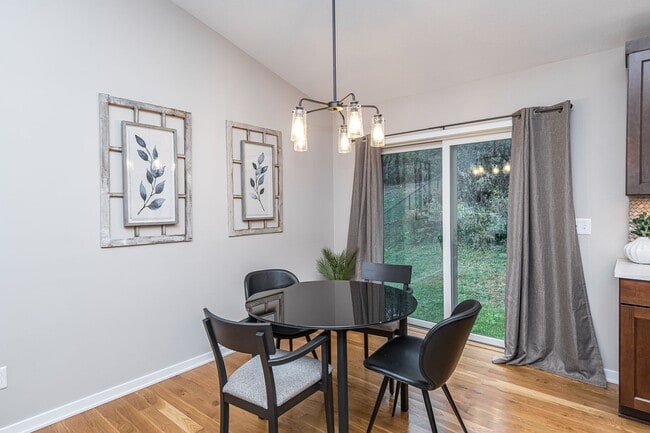 Photo - New Home in Private Neighborhood 3mi from Mayo