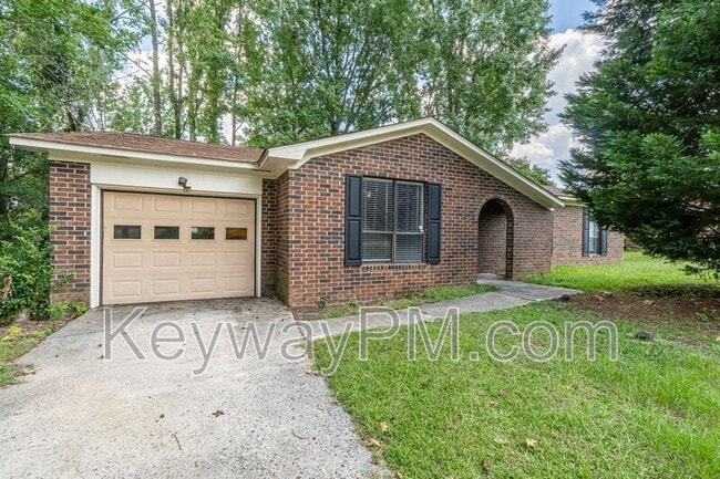 Building Photo - 122 Shadowood Dr Rental