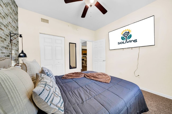9755 Magnolia Blossom Dr Unit 9755
