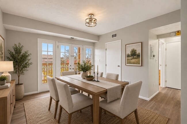 564 Glenwood Ave Unit 34