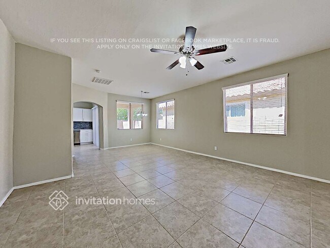 Photo - 12605 W Cercado Ln