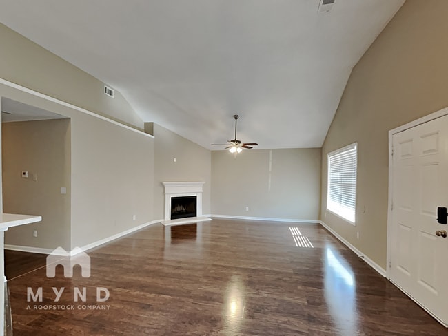 Photo - 3940 Cypress Pointe Dr