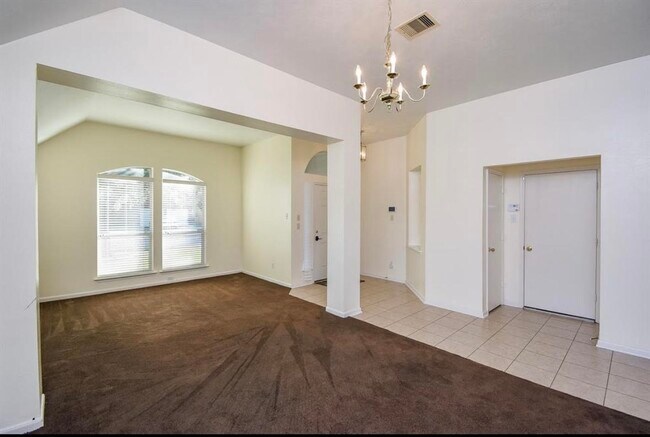 Photo - 20802 Oak Rain Ct