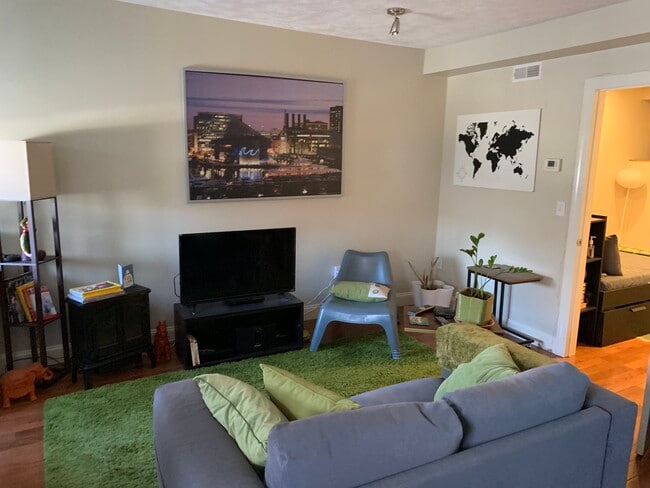 Photo - 603 West Virginia Ave. Unit 603