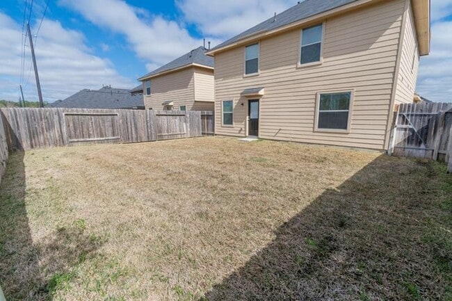 Photo - 21815 S Werrington Way