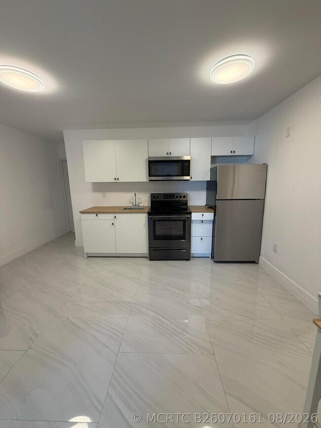 Photo - 8211 Biscayne Blvd Unit 2