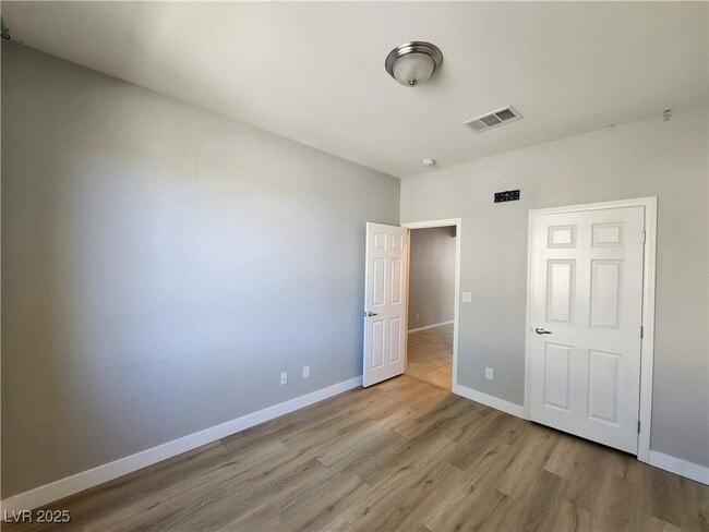 Photo - 5312 Mountain Garland Ln