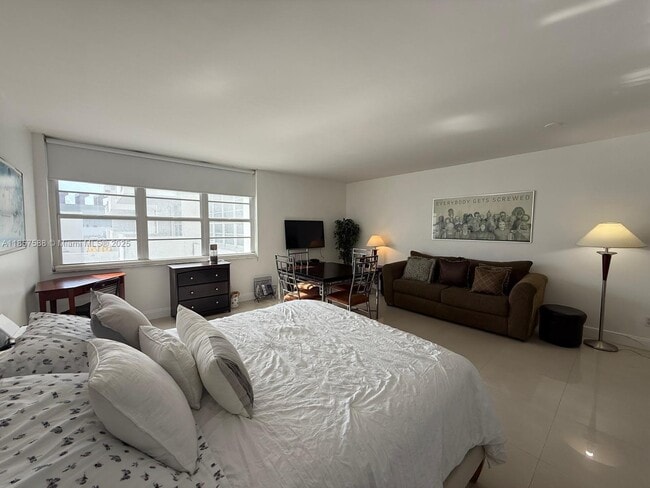 Photo - 100 Lincoln Rd Unit 316