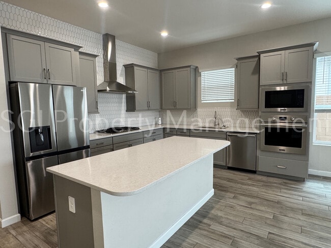 Photo - 6047 E Sinclair St