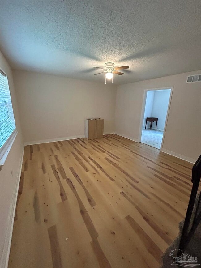 Photo - 8013 Sabra Dr