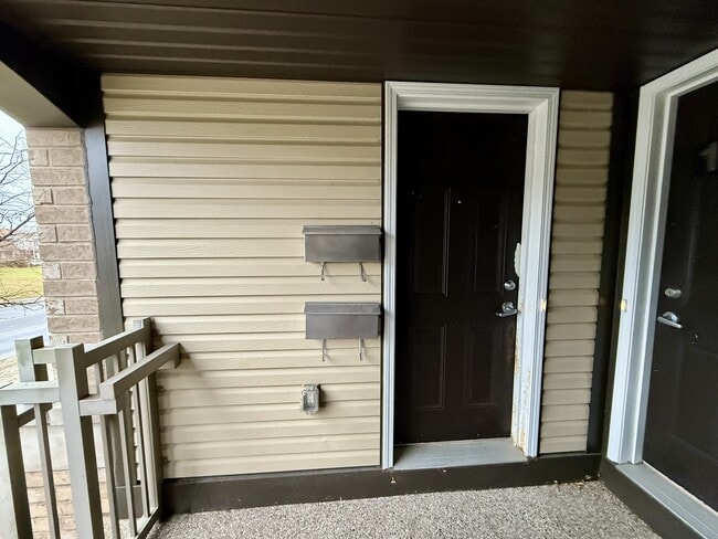 Photo - 1130 Klondike Rd