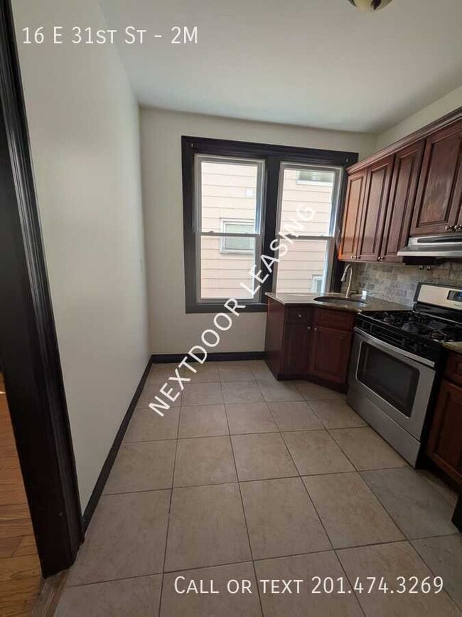 Photo - 16 E 31st St Unit 2M