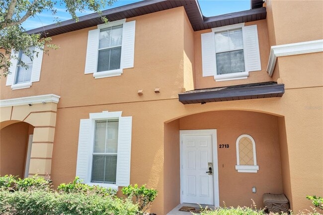 Photo - 2713 Bushman Dr