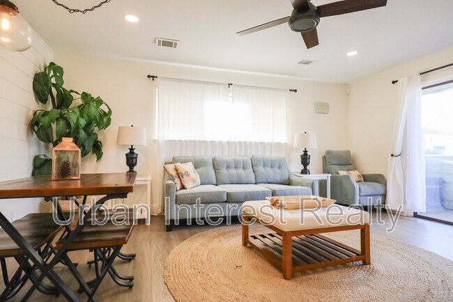 Photo - 64 Cross Creek Rd Unidad 2