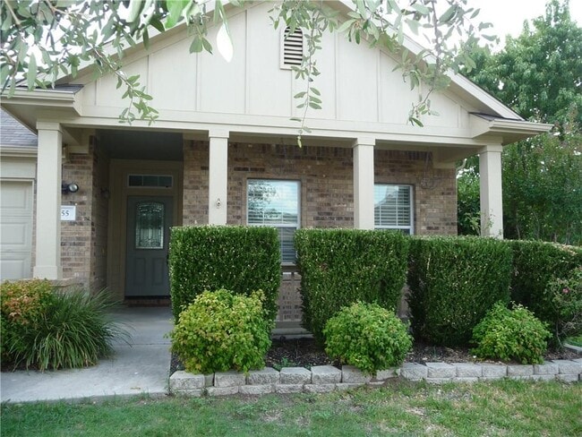 Building Photo - 155 Hoot Owl Ln S Rental