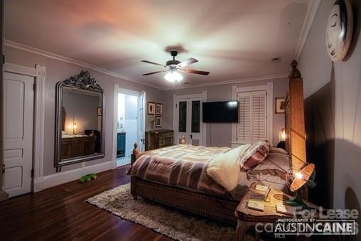 Photo - 404 W 8th St
