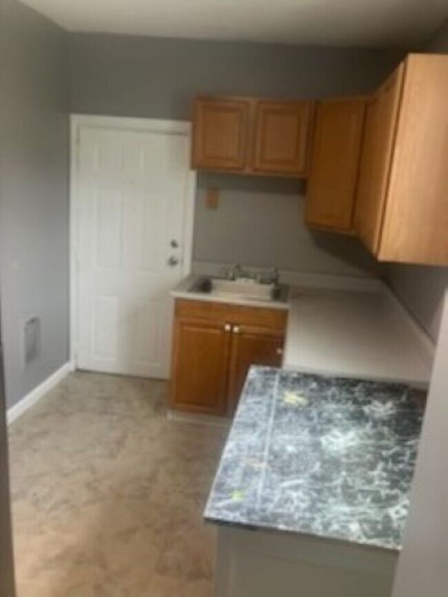 Photo - 1003 19th Ave