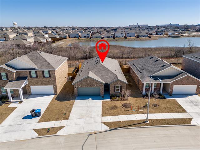 Photo - 8252 Muscovy Dr