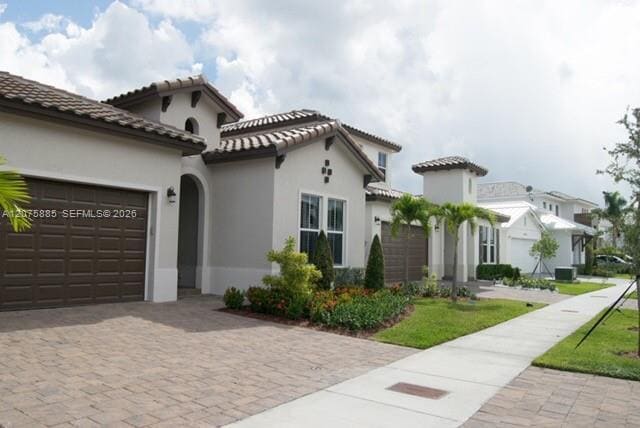 Building Photo - 14920 SW 175th St