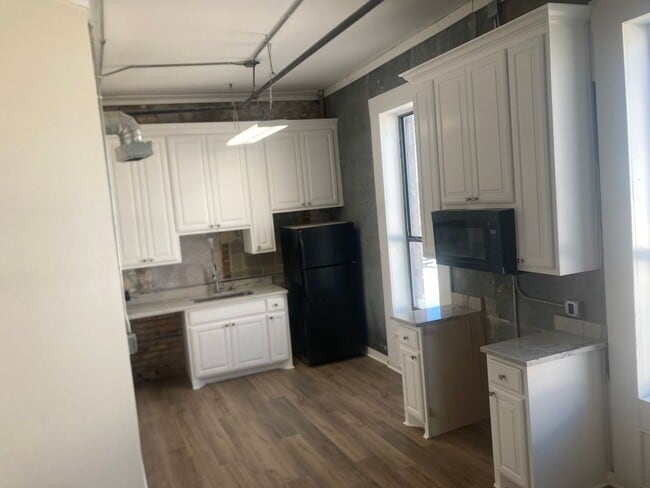 Photo - Tyler Street Unit 203