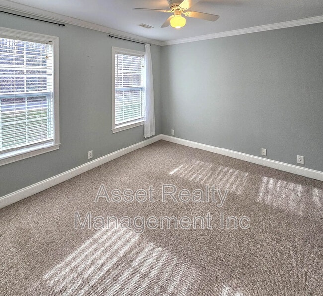 Photo - 12469 Daisywood Dr