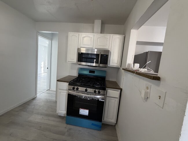 Photo - 317 Choctaw Trce