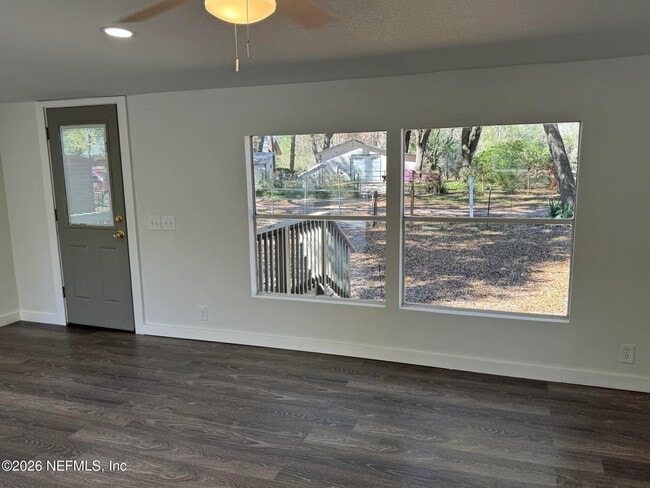 Photo - 7934 Sunnybrook Rd